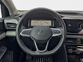 2022 Volkswagen Taos 1.5T SEL