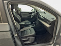 2022 Volkswagen Taos 1.5T SEL