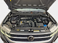2022 Volkswagen Taos 1.5T SEL
