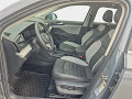 2022 Volkswagen Taos 1.5T SEL