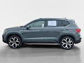 2022 Volkswagen Taos 1.5T SEL
