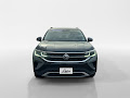 2022 Volkswagen Taos 1.5T SEL