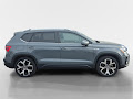 2022 Volkswagen Taos 1.5T SEL