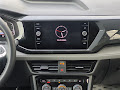 2022 Volkswagen Taos 1.5T SEL