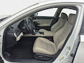2019 Honda Accord Touring 2.0T