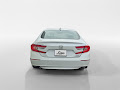 2019 Honda Accord Touring 2.0T
