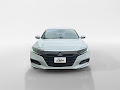 2019 Honda Accord Touring 2.0T