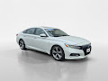 2019 Honda Accord Touring 2.0T