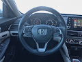2019 Honda Accord Touring 2.0T