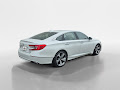 2019 Honda Accord Touring 2.0T
