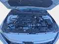 2019 Honda Accord Touring 2.0T