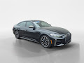 2023 BMW 4 Series M440i xDrive