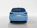2024 Mazda CX-5 2.5 S Premium Plus Package