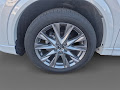 2024 Mazda CX-5 2.5 S Premium Plus Package