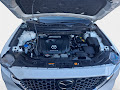 2024 Mazda CX-5 2.5 S Premium Plus Package