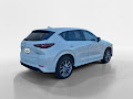 2024 Mazda CX-5 2.5 S Premium Plus Package