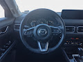 2024 Mazda CX-5 2.5 S Premium Plus Package
