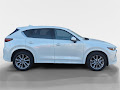 2024 Mazda CX-5 2.5 S Premium Plus Package