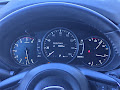 2024 Mazda CX-5 2.5 S Premium Plus Package