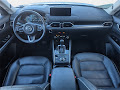 2024 Mazda CX-5 2.5 S Premium Plus Package