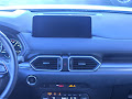 2024 Mazda CX-5 2.5 S Premium Plus Package