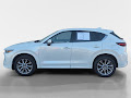 2024 Mazda CX-5 2.5 S Premium Plus Package