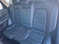 2024 Mazda CX-5 2.5 S Premium Plus Package