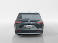 2024 Toyota Sienna Limited
