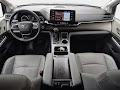 2024 Toyota Sienna Limited