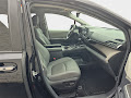 2024 Toyota Sienna Limited