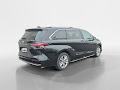 2024 Toyota Sienna Limited