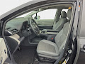 2024 Toyota Sienna Limited