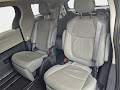 2024 Toyota Sienna Limited