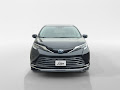 2024 Toyota Sienna Limited
