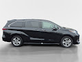 2024 Toyota Sienna Limited