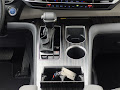 2024 Toyota Sienna Limited