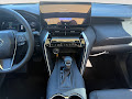 2024 Toyota Venza Limited
