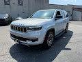 2023 Jeep Wagoneer L Series II