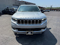 2023 Jeep Wagoneer L Series II