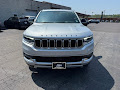 2023 Jeep Wagoneer L Series II