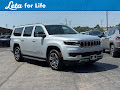 2023 Jeep Wagoneer L Series II