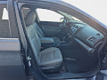 2019 Subaru Outback 2.5i
