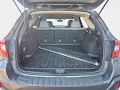2019 Subaru Outback 2.5i