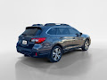 2019 Subaru Outback 2.5i