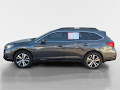 2019 Subaru Outback 2.5i