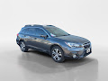 2019 Subaru Outback 2.5i