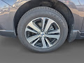 2019 Subaru Outback 2.5i