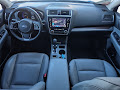 2019 Subaru Outback 2.5i