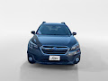 2019 Subaru Outback 2.5i