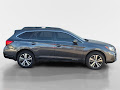 2019 Subaru Outback 2.5i